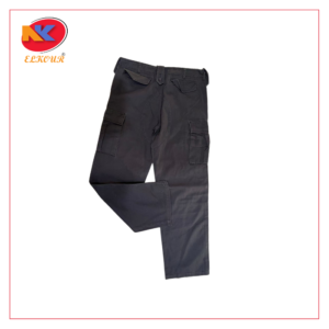 Roll over image to zoom in Rothco Vintage M-65 Field Pants Brand: ROTHCO 4.2 4.2 out of 5 stars    121 ratings Price:	$91.99 - $100.99 Colour Name: Black Black Khaki Olive Drab Woodland Woodland Camo Size: Select Size Small Medium Large X-Large 2X 3X X-Small XX-Large Quality tested and ensured for maximum durability Designed with only the toughest, roughest users in mind Comfort and Performance come hand in hand with Rothco