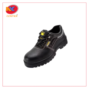 LABOUR SHOE