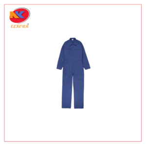 Overall