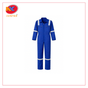 Overall