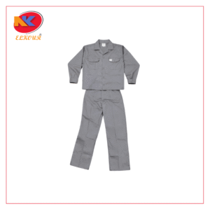 LABOUR SUIT