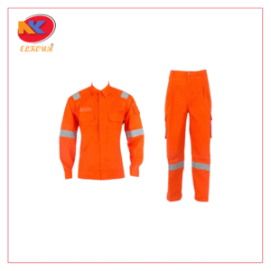 LABOUR SUIT