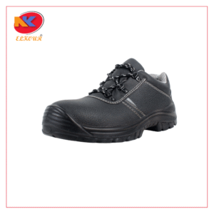 LABOUR SHOE