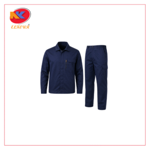 LABOUR SUIT
