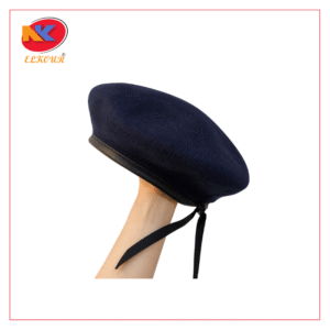 Beret