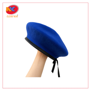 Beret