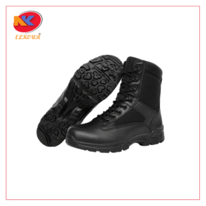"Outdoor boots