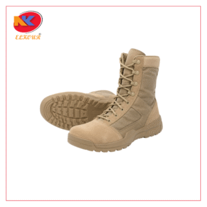 "Outdoor desert boots