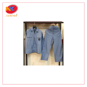 LABOUR SUIT