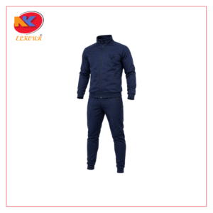 "Rescue -Suit