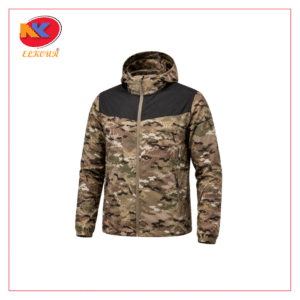 "Tactical shirt Skin shirt"