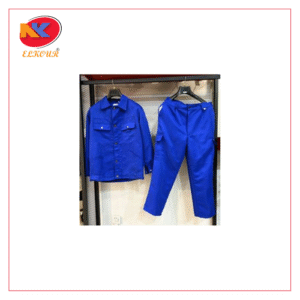 LABOUR SUIT
