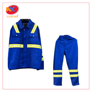 LABOUR SUIT