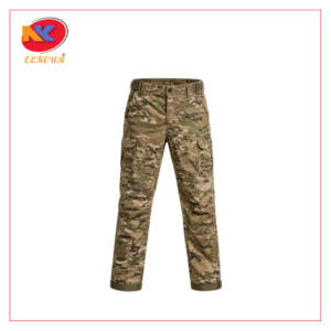 Tactical Pants- for winter