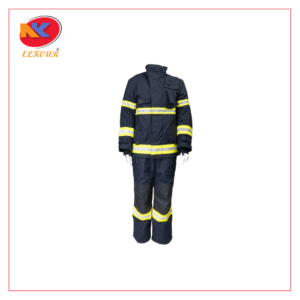 LABOUR SUIT