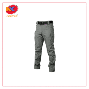 Tactical Pants-IX9