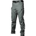 Tactical Pants-IX9