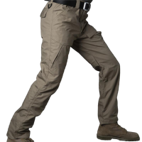 Tactical Pants-Muti pockets