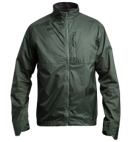 "Tactical shirt Skin shirt"