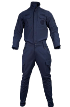 "Rescue -Suit