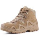 "Outdoor boots