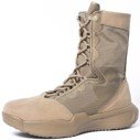 "Outdoor desert boots