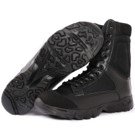 "Outdoor boots
